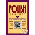 thumbnail image 2 of Polish Cookery, Marja Ochorowicz-Monatowa Hardcover, 2 of 2