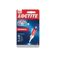thumbnail image 1 of Loctite - Super Glue Liquid, Tube 3g, 1 of 2