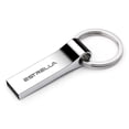 thumbnail image 5 of Disque USB Flash Drive U Portable en Métal Étanche 8 Go/16 Go/32 Go/64 Go, 5 of 5