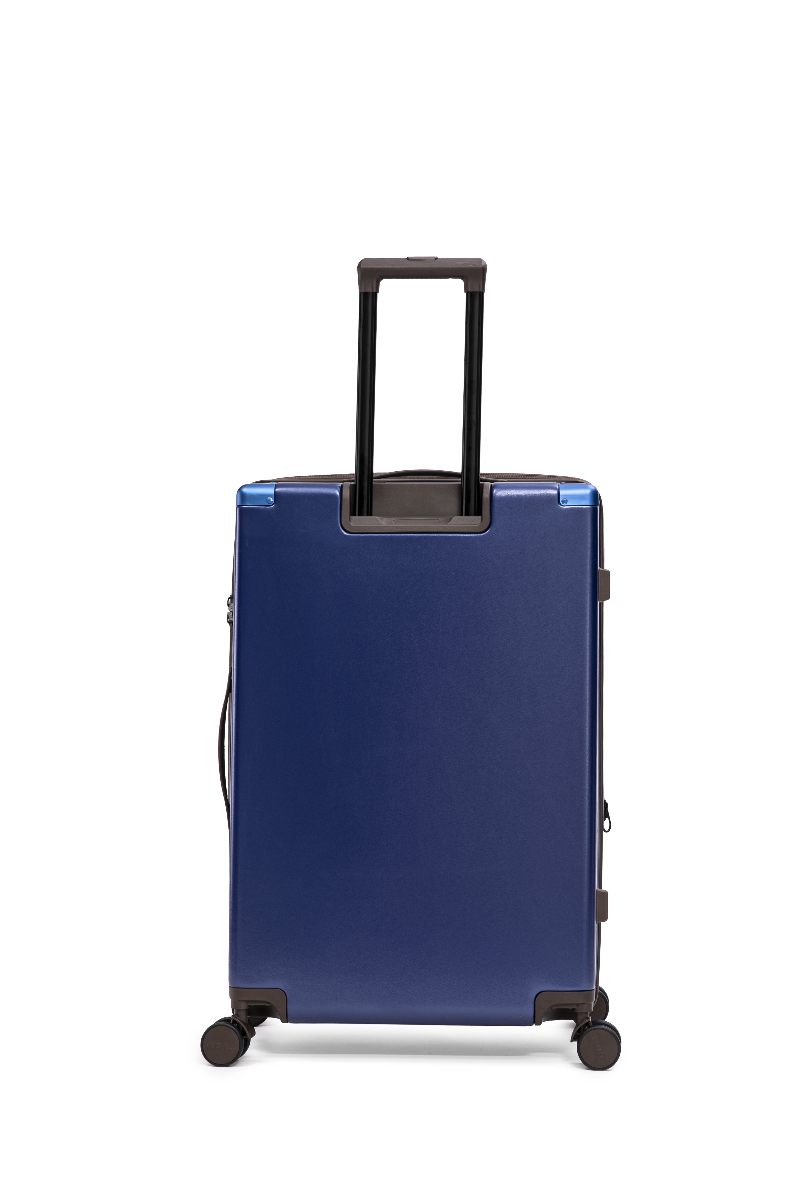 TSCN PM 28IN