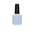 thumbnail image 1 of CND Creative Nail Design SHELLAC Gel Polish .25oz/7.3mL - Creekside, 1 of 2