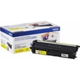thumbnail image 1 of Brother TN433Y Toner Cartridge, 1 of 8