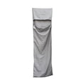thumbnail image 2 of New Outdoor camping Ultra light small Portable Envelope Single sleeping bag, 2 of 5