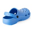 thumbnail image 4 of George Women's Clog Shoes, 4 of 4