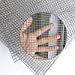 thumbnail image 3 of Upgraded 2PACK SS Wire Mesh, 4 Mesh Completely Welded, 12 X 24 in(310mm X 620mm), Stainless Mesh Screen 304, Easy to Cut and Make Straight, Wire Mesh Screen Never Rust by Valchoose, 3 of 15