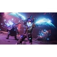 thumbnail image 4 of Borderlands 4 (Xbox Series X), 4 of 7