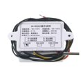 thumbnail image 3 of 12V 24V 220V Professionnel W3002 Régulateur de Température LED Numérique 10A Régulateur de Thermostat XH-3002, 3 of 8