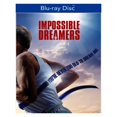 thumbnail image 1 of ALLIED VAUGHN MOD-IMPOSSIBLE DREAM (BLU-RAY/NON-RETURNABLE/2016) BRGV29156, 1 of 2