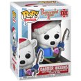 thumbnail image 2 of Pop! Christmas Peppermint Lane Vinyl Figure Dauber Higgins #08 (SALE), 2 of 2