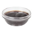thumbnail image 2 of Golden Dragon Honey Garlic Sauce | 4L/Unit, 2 Units/Case, 2 of 3
