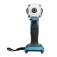 thumbnail image 3 of Loewten Power Tool,Impact Driver,Impact Driver Brushless Lithium Electric Screwdriver High‑Power Rechargeable Hand Drill 18V, 3 of 8
