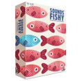 thumbnail image 1 of BIG POTATO - SOUNDS FISHY (4) ENG, 1 of 6