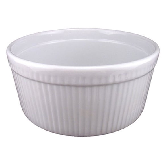 BIA CORDON BLUE Souffl? 2 qt, 1 EA