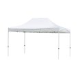 thumbnail image 1 of Dura Cayman Gazebo, 1 of 2