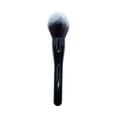 thumbnail image 1 of Large brush for loose powder, soft, for makeup, 1 of 8