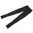 thumbnail image 2 of Compression Stockings,Compression Stockings High Elastic Elastic Compression Stockings Women Compression Stockings Advanced Technology, 2 of 8