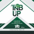 thumbnail image 2 of TNB Naturals pH Up 40 Lb, 2 of 7