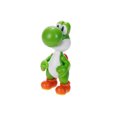 thumbnail image 2 of Figurine Super Mario 2.5 pouces - Yoshi, 2 of 3
