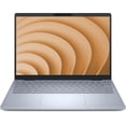 thumbnail image 1 of Dell 14 Plus 14 Plus DB14255, 14" FHD+  Radeon 860M,Ryzen AI 7 - 350, 16GB, 1TB Refurbished, 1 of 4