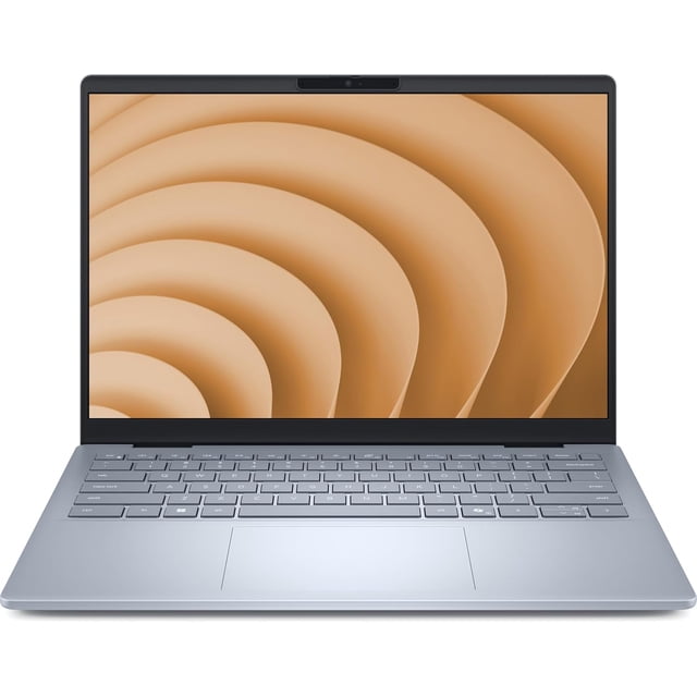 Dell 14 Plus 14 Plus DB14255, 14" FHD+ Radeon 860M,Ryzen AI 7 - 350, 16GB, 1TB Refurbished