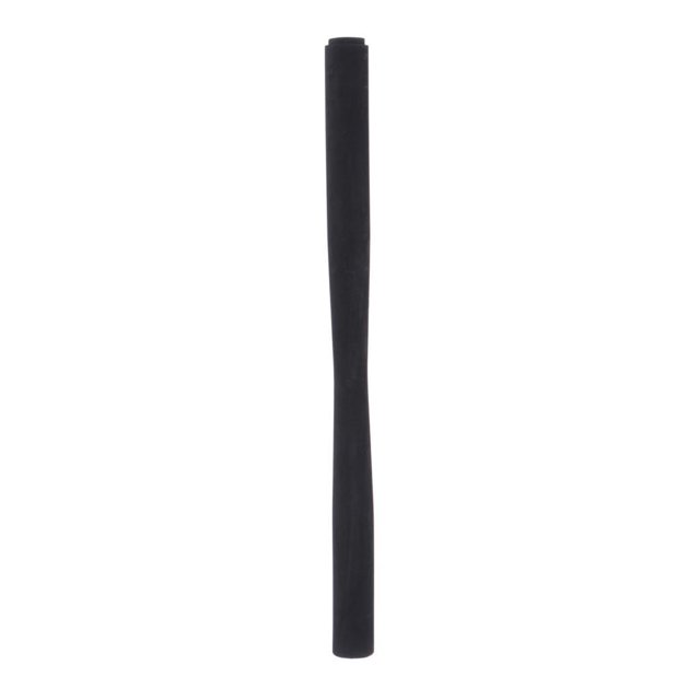 jinwen Fishing Rod EVA Rear Grip 40cm+14mm