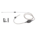 thumbnail image 1 of ANGGREK Aquarium Water Change Siphon, Control Aquarium Siphon Cleaner For Fish Tank For Fish Tank Water Change, 1 of 8