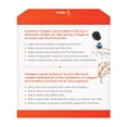 thumbnail image 5 of Youtheory Collagène Liquide – 24 Sachets, 5 of 5