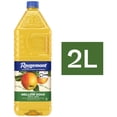 thumbnail image 1 of Jus de pomme doux sans sucre ajouté à faible acidité Rougemont 2 L, 1 of 6