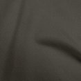 thumbnail image 1 of oneOone Velvet Chocolate Brown Fabric Dot Craft Projects Decor Fabric Printed By The Yard 58 Inch Wide, 1 of 4