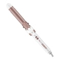 thumbnail image 3 of Conair ® Le Fer à friser Double Ceramic de 1 Po, 3 of 8