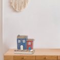 thumbnail image 3 of Wooden Single House By The Seashore, 3 of 3