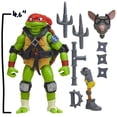 thumbnail image 4 of Tmnt Mix Raph, 4 of 9