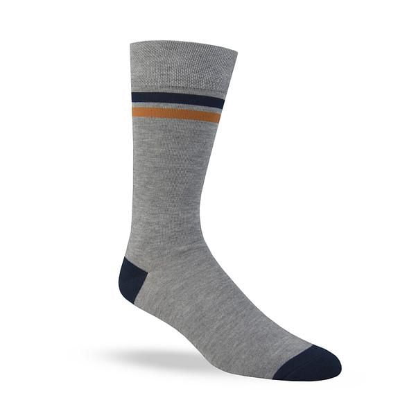 Dockers 3pk Crew Socks