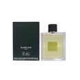 thumbnail image 5 of Vetiver de Guerlain 150 ml eau de Toilette pour Hommes., 5 of 5