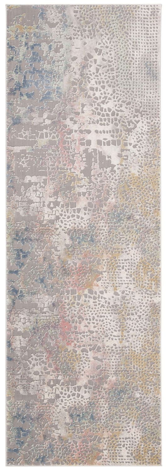 Safavieh Meadow Rebeca Abstract Area Rug