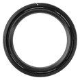 thumbnail image 2 of Stone JF-46278 Crank Seal, 2 of 3