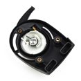 thumbnail image 1 of 28400-Z3F-M01 Recoil Starter For Honda GX35 GX35NT HHT35S Small Engine, 1 of 11