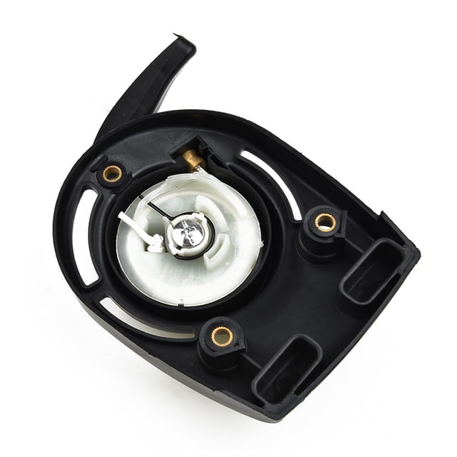 28400-Z3F-M01 Recoil Starter For Honda GX35 GX35NT HHT35S Small Engine