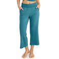 thumbnail image 1 of Jockey Pantalon Court en Coton Modal, 1 of 1