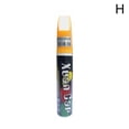 thumbnail image 1 of CHOK Car Color Fix Pen Auto Paint Repair Brush Up Scratch Remover Tool DIY New V9 ηн F4S4, 1 of 7