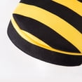 thumbnail image 1 of VONKY Polyester à la Mode pour Animaux de Compagnie Halloween Tenue de Cosplay Facile à Incomparable Vêtements de Style Vêtements pour Chiots XL, 1 of 6