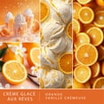 thumbnail image 3 of ScentSationals Scented Wax Cubes - Dreamsicle Cream, 3 of 5