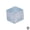 bleu, variante sur Jouet à Presser Cube de Simulation de Glace Mini Mochi Balle Anti-Stress pour Soulager l'Anxiété D3Z9