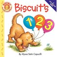 thumbnail image 3 of Biscuit's 123, 3 of 3