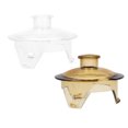 thumbnail image 4 of MLINS 2pcs Water Jug Cover Replacement Pitcher Cover Convenient Cold Water Pitcher Lid Water Pitcher Lid Replaceable Plastic Pitcher Lid Water Jug Cap Convenient Pitcher Lid, 4 of 7