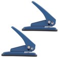 thumbnail image 4 of Hole Punch2pcs Hole Puncher Single Hole Puncher Single Hole Puncherfor Crafts Optimized for Excellence, 4 of 8