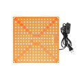 thumbnail image 1 of 3000W Led Grow Light Phyto Lamp For Plants Bulb Full Spectrum Board Hydroponics Growing System Greenhouse Flowers Seeds, 1 of 7