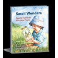 thumbnail image 1 of Small Wonders, 1 of 1