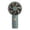 GN, variante sur Chmadoxn Mini Ventilateur, Ventilateur Portatif à Main Alimenté par Pile Petit Portable Vitesse Réglable Ventilateur USB Rechargeable Ventilateur Puissant pour Cils Convient aux Enfants Femmes Hommes Intérieur Extérieur Voyage Mini Ventilateur Portatif