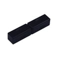 thumbnail image 2 of Building Toys and Blocks,Magnetic Building Toys Children'S Magnetic Building Blocks Magnetic Bars Puzzle and Early Education Toys Magnetic Building Blocks, 2 of 4